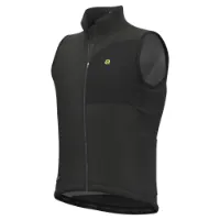 Alé R-ev1 Riparo Vest Alé R-ev1 Riparo Vest