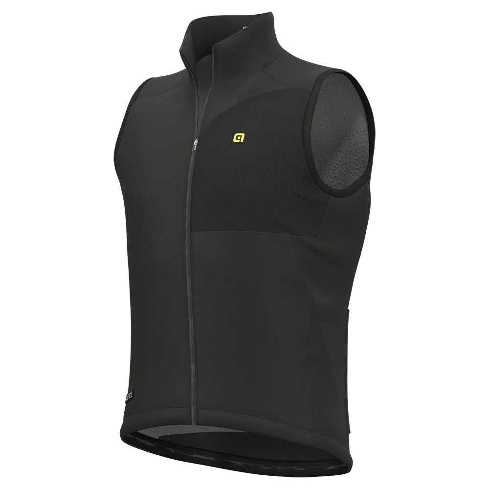 Alé R-ev1 Riparo Vest