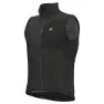 Alé R-ev1 Riparo Vest