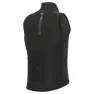 Alé R-ev1 Riparo Vest