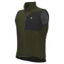 Alé R-ev1 Riparo Vest