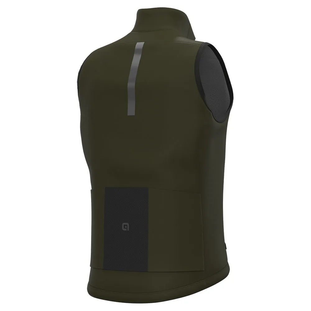 Alé R-ev1 Riparo Vest