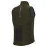 Alé R-ev1 Riparo Vest