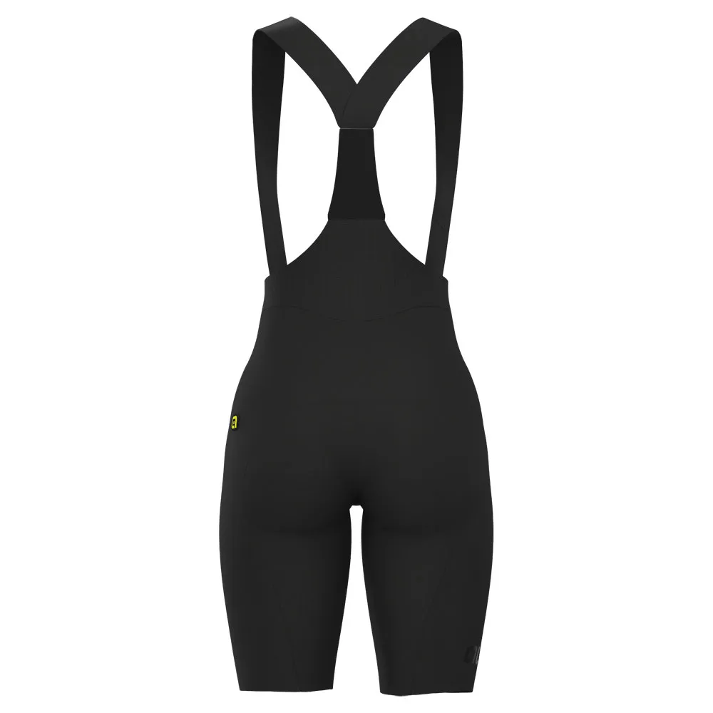 Alé R-ev1 Speedfondo Light Sykkelshorts