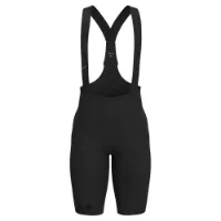 Alé R-ev1 Sppedfondo Light Sykkelshorts Alé R-ev1 Sppedfondo Light Sykkelshorts