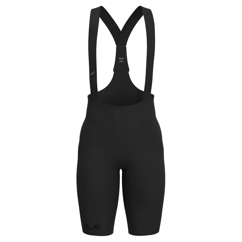 Alé R-ev1 Sppedfondo Light Sykkelshorts Alé R-ev1 Sppedfondo Light Sykkelshorts