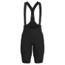 Alé R-ev1 Sppedfondo Light Sykkelshorts