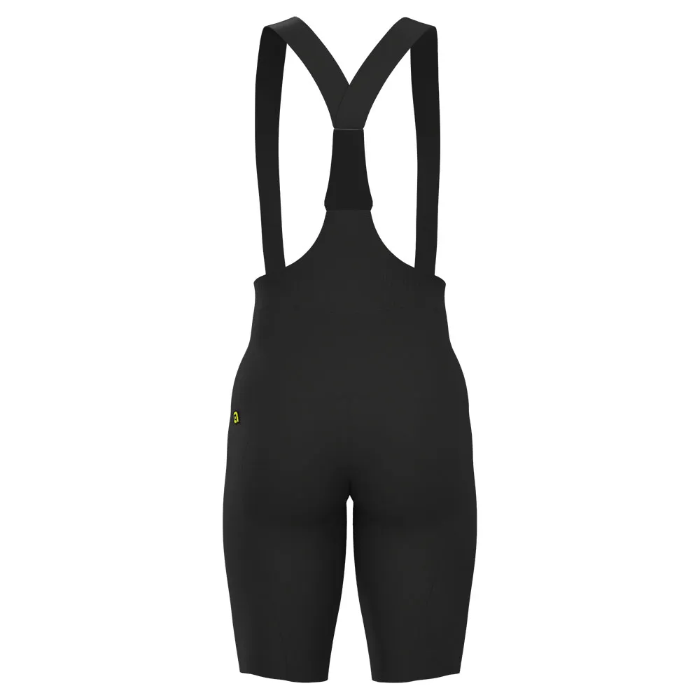 Alé R-ev1 Sppedfondo Light Sykkelshorts Alé R-ev1 Sppedfondo Light Sykkelshorts