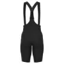 Alé R-ev1 Sppedfondo Light Sykkelshorts