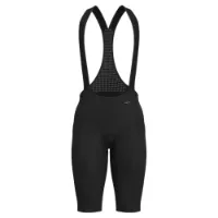 Alé R-ev1 Sprinter Sykkelshorts Alé R-ev1 Sprinter Sykkelshorts