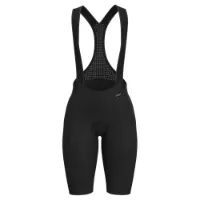 Alé R-ev1 Sprinter Sykkelshorts Alé R-ev1 Sprinter Sykkelshorts