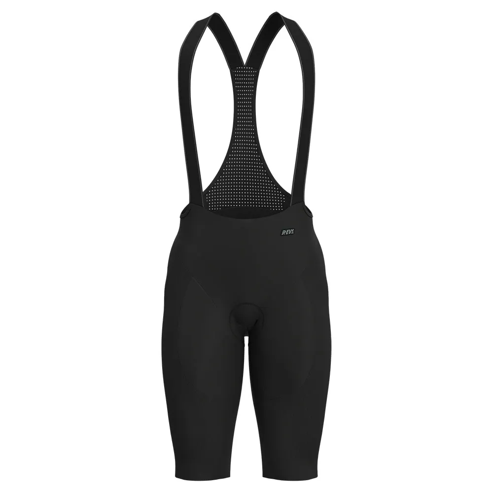 Alé R-ev1 Sprinter Sykkelshorts Alé R-ev1 Sprinter Sykkelshorts