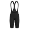 Alé R-ev1 Sprinter Sykkelshorts