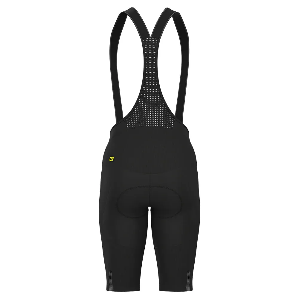 Alé R-ev1 Sprinter Sykkelshorts Alé R-ev1 Sprinter Sykkelshorts