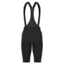 Alé R-ev1 Sprinter Sykkelshorts