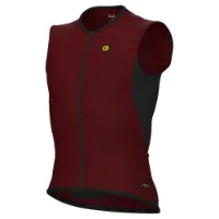 Alé R-ev1 Thermo Vest