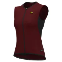 Alé R-ev1 Thermo Vest Alé R-ev1 Thermo Vest