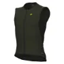 Dark green 1