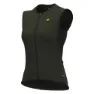 Dark green 2