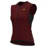Dark red 1
