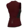 Alé R-ev1 Thermo Vest