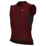 Alé R-ev1 Thermo Vest