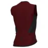 Alé R-ev1 Thermo Vest