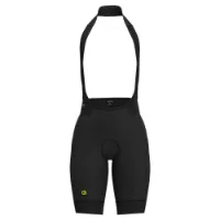 Alé R-ev1 Velocity Plus Sykkelshorts