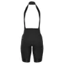 Alé R-ev1 Velocity Plus Sykkelshorts, Black