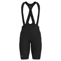 Alé R-ev1 Voltage Sykkelshorts Alé R-ev1 Voltage Sykkelshorts