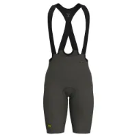 Alé R-ev1 Voltage Sykkelshorts Alé R-ev1 Voltage Sykkelshorts