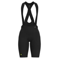 Alé R-ev1 Voltage Sykkelshorts Alé R-ev1 Voltage Sykkelshorts