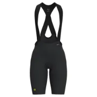 Alé R-ev1 Voltage Sykkelshorts Alé R-ev1 Voltage Sykkelshorts