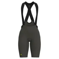 Alé R-ev1 Voltage Sykkelshorts Alé R-ev1 Voltage Sykkelshorts