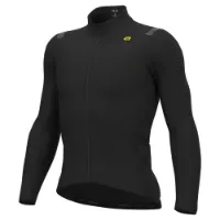 Alé R-ev1 Warm Race Langermet Trøye Alé R-ev1 Warm Race Langermet Trøye