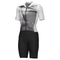 Alé R-ev1 Watt 3.6 Sykkel-skinsuit Alé R-ev1 Watt 3.6 Sykkel-skinsuit