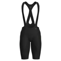 Alé R-ev1 Watt 3.6 Sykkelshorts