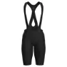 Alé R-ev1 Watt 3.6 Sykkelshorts