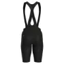 Alé R-ev1 Watt 3.6 Sykkelshorts