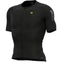 Alé Race Special Kort Ermet Trøye Alé Race Special Kort Ermet Trøye