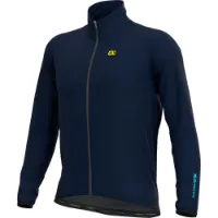 Alé Racing Jakke