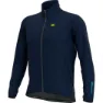 Alé Racing Jakke, Navy blue