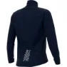 Alé Racing Jakke, Navy blue