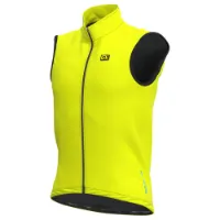 Alé Racing Vest Alé Racing Vest