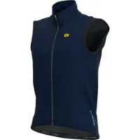 Alé Racing Vest