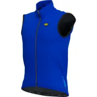 Alé Racing Vest