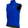 Alé Racing Vest