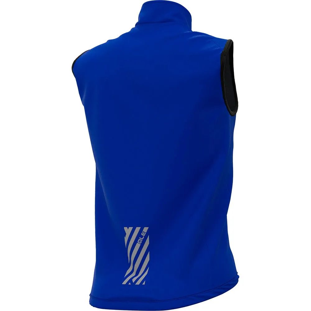 Alé Racing Vest