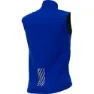 Alé Racing Vest