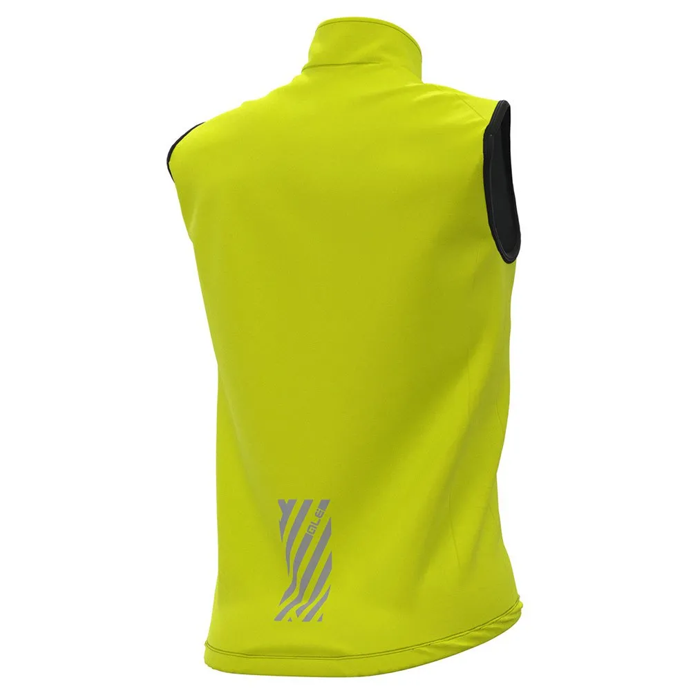Alé Racing Vest